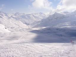 030314 046 Lech Arlberg.JPG